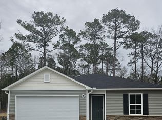 779 Windy Woods Court Southeast Ct SE, Bolivia, NC 28422