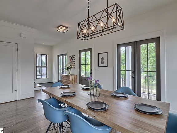 2nd image of 23 Asbury Ave