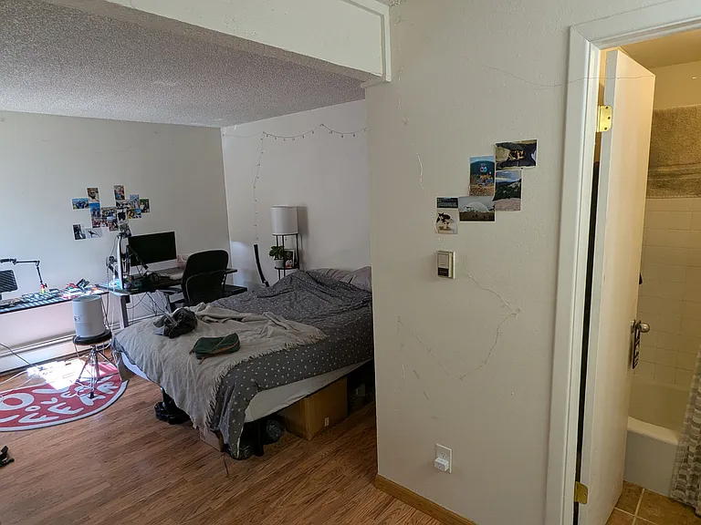 2036 Canyon Blvd #34A — Photo 6