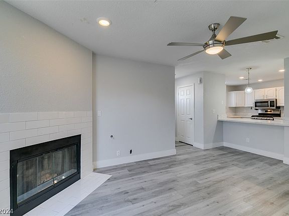 4th image of 1375 E Hacienda Ave APT 101
