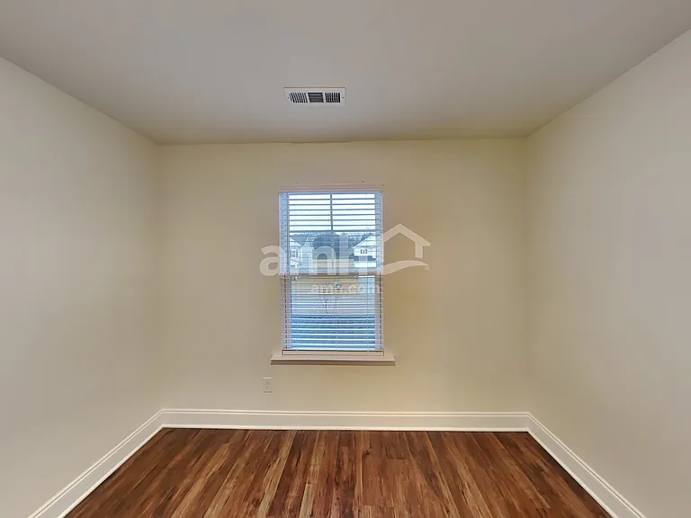 5308 Virtue Ave — Photo 19