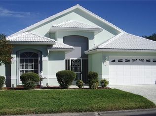 17960 Antherium Ln, North Fort Myers, FL 33917