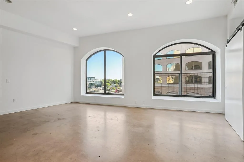 1 bed, 1.0 bath, 682 sqft, $2,195 — Photo 4