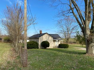 735 Kirksville Rd, Richmond, KY 40475