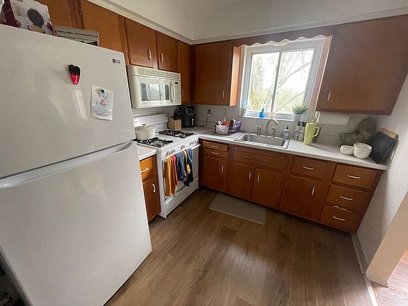 5th image of 533-535 Cumberland Rd