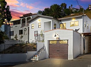 647 Isabel St, Los Angeles, CA 90065