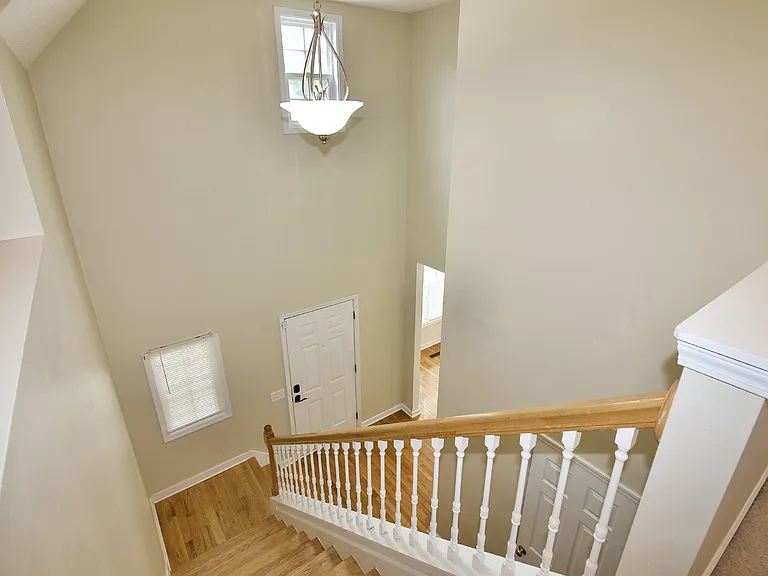 129 Lori Ln — Photo 37