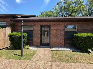 301 Hammond Dr APT E2, Hot Springs National Park, AR 71913