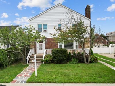 56 W BEECH Street, Long Beach, NY, 11561