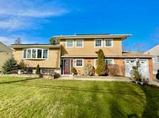 376 Meisel Ave, Springfield, NJ 07081