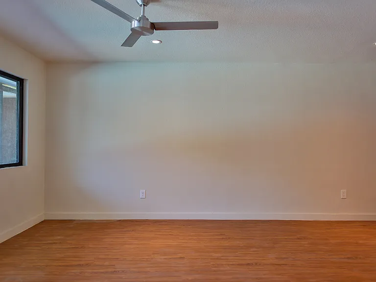2043 Sul Ross St #4 — Photo 7
