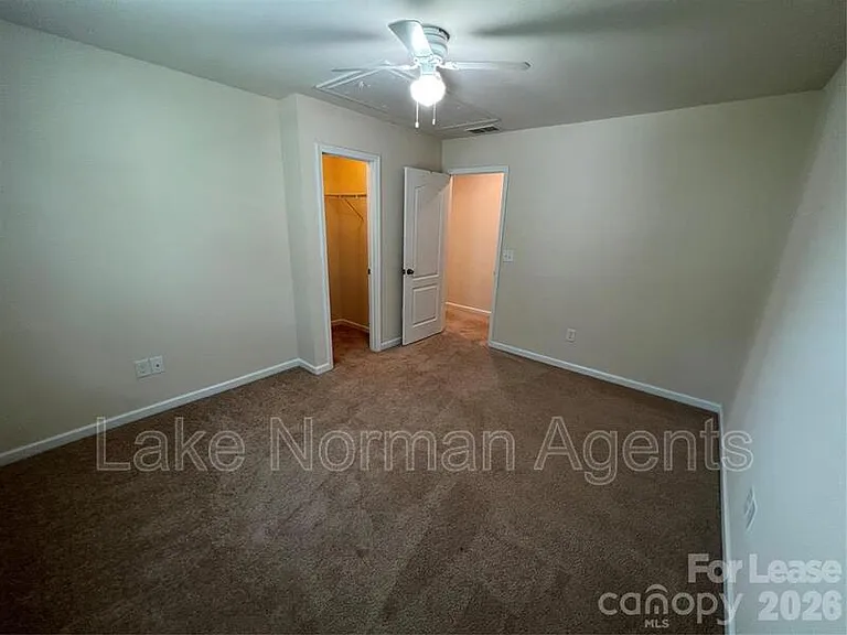 10374 Rutledge Ridge Dr NW — Photo 12