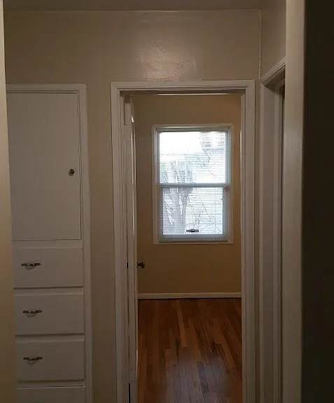 1191 E Browning Ave #A — Photo 8