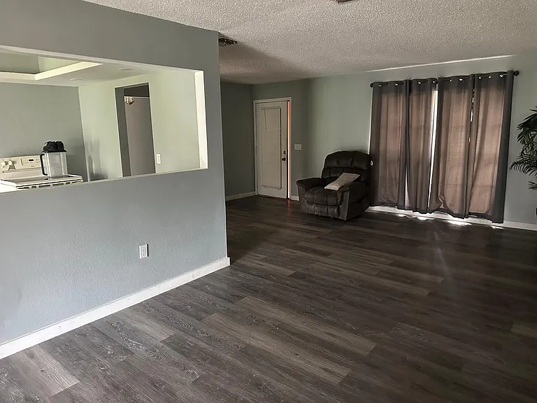 3819 Ramiro St — Photo 12