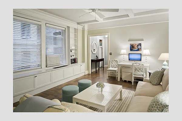 Sold by Stribling | media 14