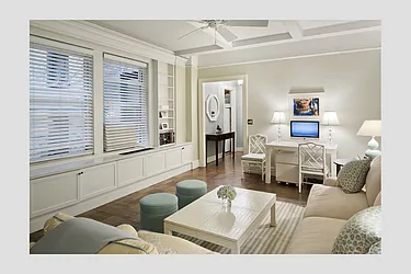 Sold by Stribling