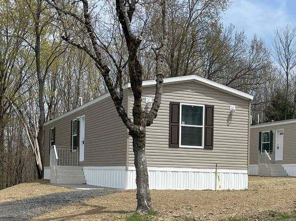 10601 Hulser Rd LOT 20, Utica, NY 13502