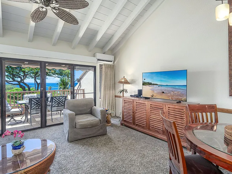 S Kihei Rd — Photo 2