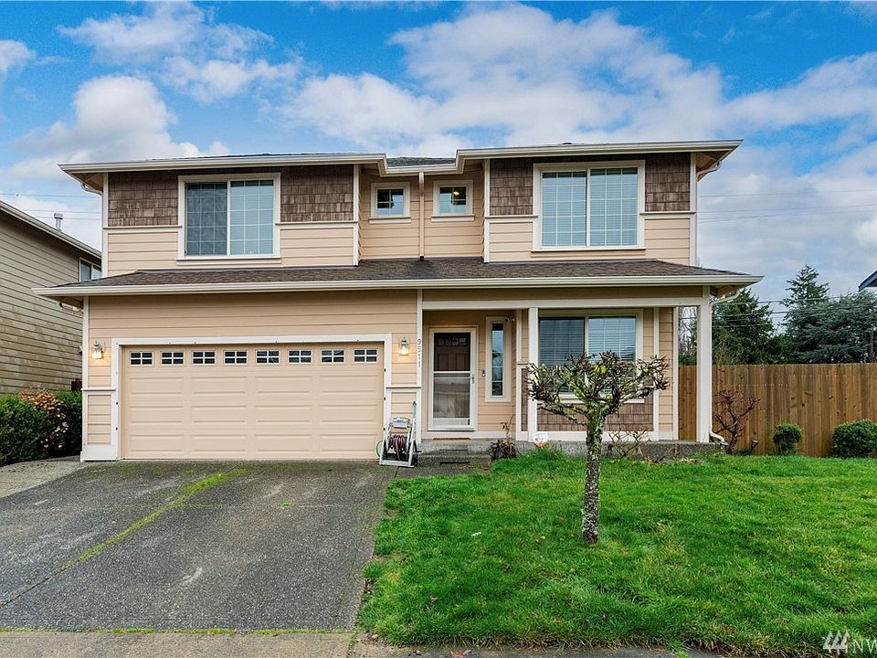 1st image of 9511 10th Avenue Ct E