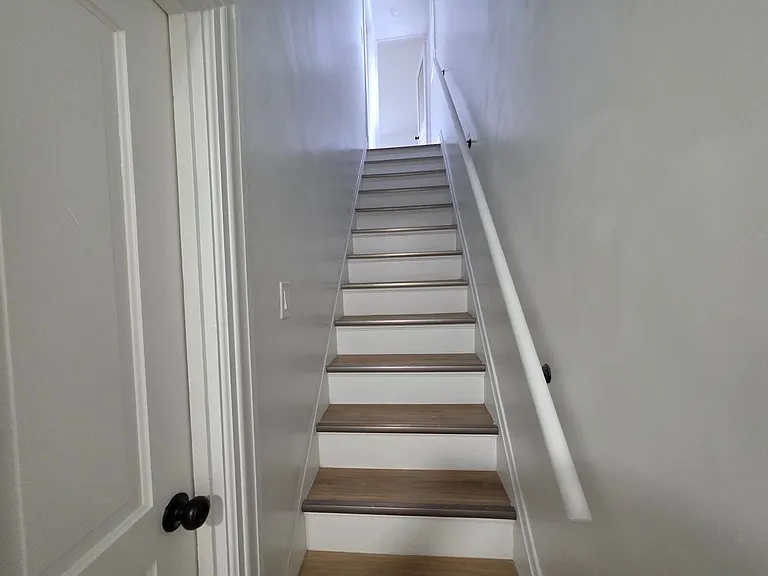 1936 Lowrie St #2 — Photo 11