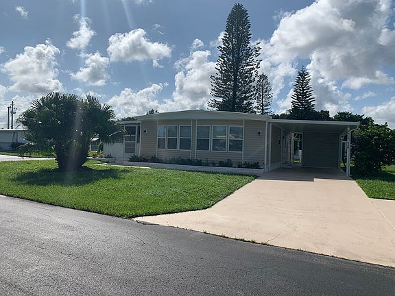 2nd image of 4463 Round Table Ct Lot 448