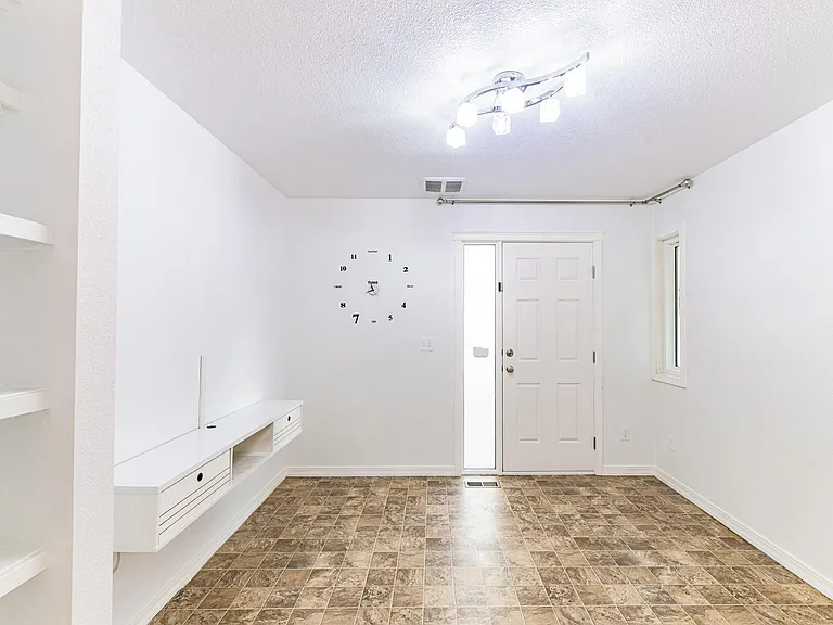 6296 S Blackoak Pl — Photo 11