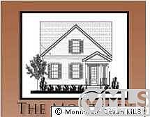1st image of 39 Goldcrest Dr