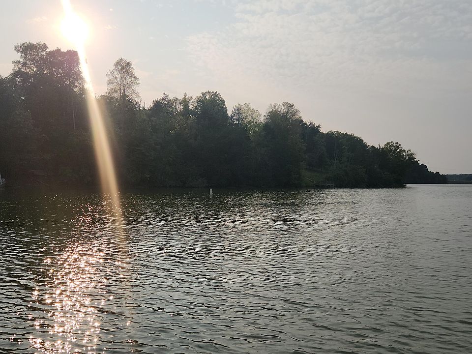 1st image of 0 Marathon Dr