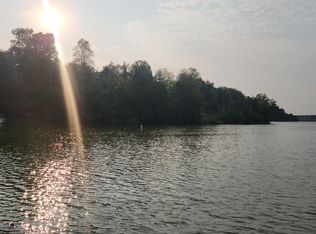 0 Marathon Dr, Corinth, KY 41010