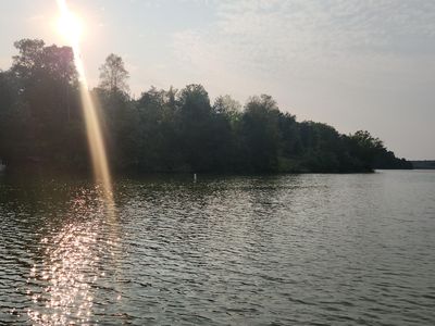 0 Marathon Dr, Corinth, KY, 41010