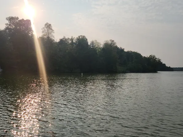 0 Marathon Dr, Corinth, KY 41010