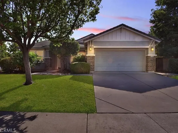 9799 Savoy Way, Live Oak, CA 95953