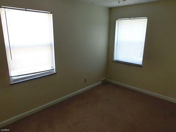 5th image of 22 W 8th Ave APT C