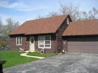 32873 N Battershall Rd, Grayslake, IL 60030