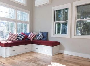 103 Olney Rd, Asheville, NC 28806