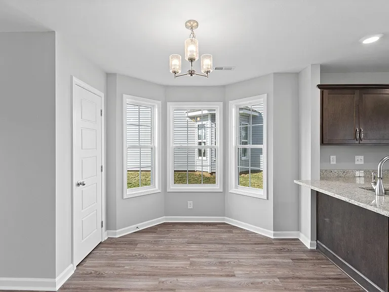 645 Stowe Ct #K — Photo 10
