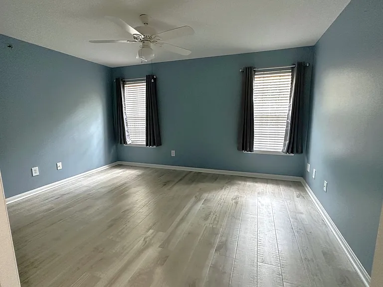 30970 Paradise Cmns #328 — Photo 11