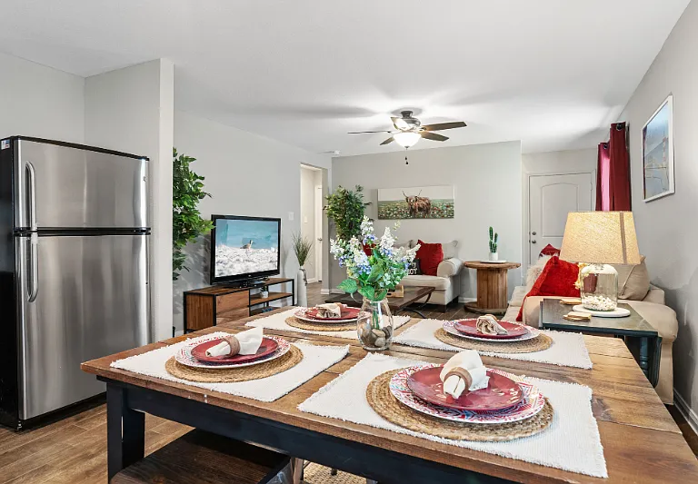 15022 Sorrento Bay Ct — Photo 3