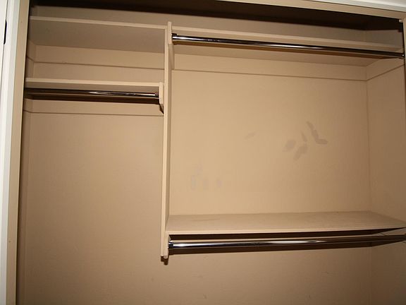 5th image of 1204 Kensington Ln #1204