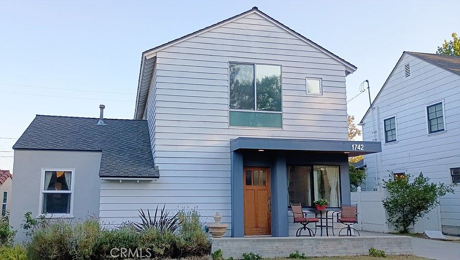 1st image of 1742 El Rito Ave