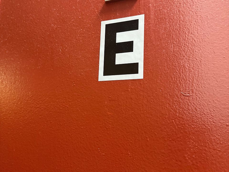 1st image of 122 State St #1E