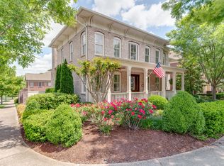 1718 Championship Blvd, Franklin, TN 37064