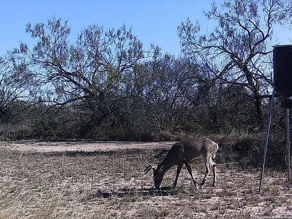 392 TENAZA, Brackettville, TX 78832