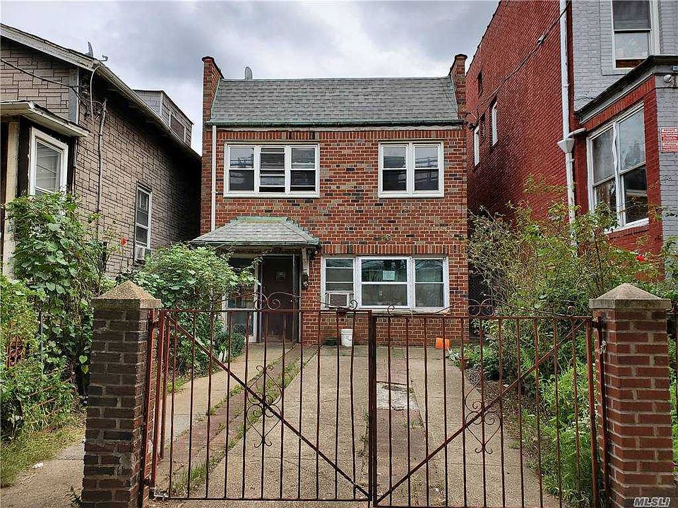1st image of 10462 Roosevelt Ave
