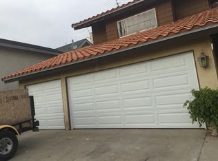2017 W Sycamore Ave, Orange, CA 92868