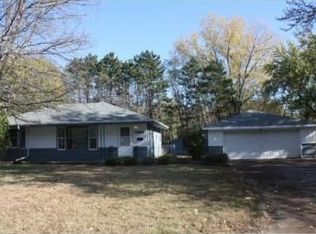 6256 Rhode Island Ave N, Brooklyn Park, MN 55428
