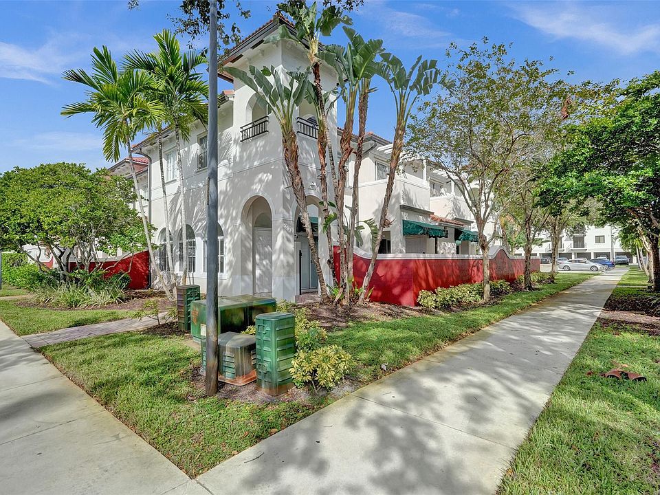1st image of 3633 NW 29th Place #3633