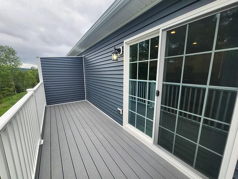 46 Nicholas Barre Town — Photo 12