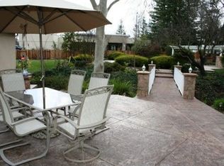 1919 Cathay Way, Sacramento, CA 95864