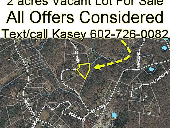 2nd image of 350 Clarks Hill Ln